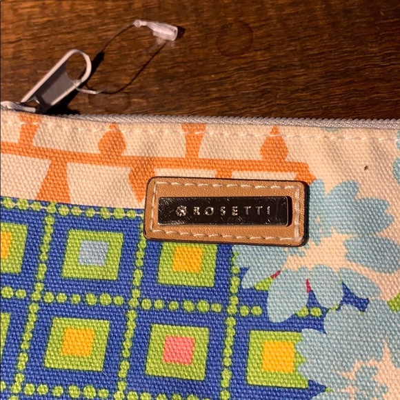 Coin purse - Picture 2 of 4